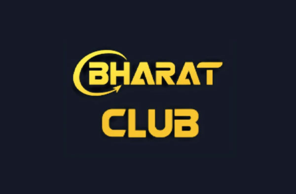 Bharat Club Game – Online gaming platform for skill-based and strategy games.