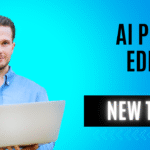 https://hinditechienews.net/