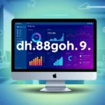 https://hinditechienews.net/