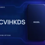 https://hinditechienews.net/